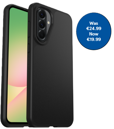 Otterbox React Samsung A56